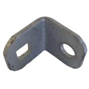 Connector STRW – 220mm Cap x 20mm FI (3/4 x 3/4Inch)