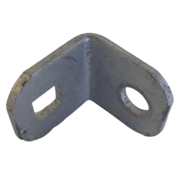 Connector STRW – 220mm Cap x 20mm FI (3/4 x 3/4Inch)