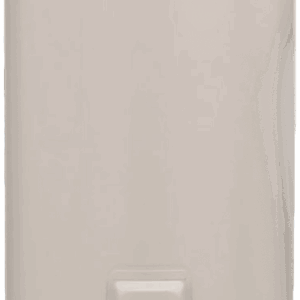 Rinnai Hotflo Electric HWS – 125L 3.6kW