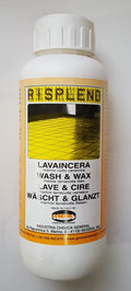 Risplendo 1 lt