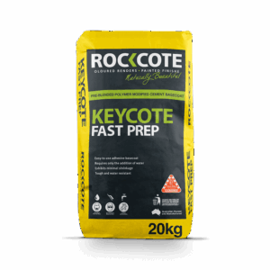 Rockcote Keycote 20kg