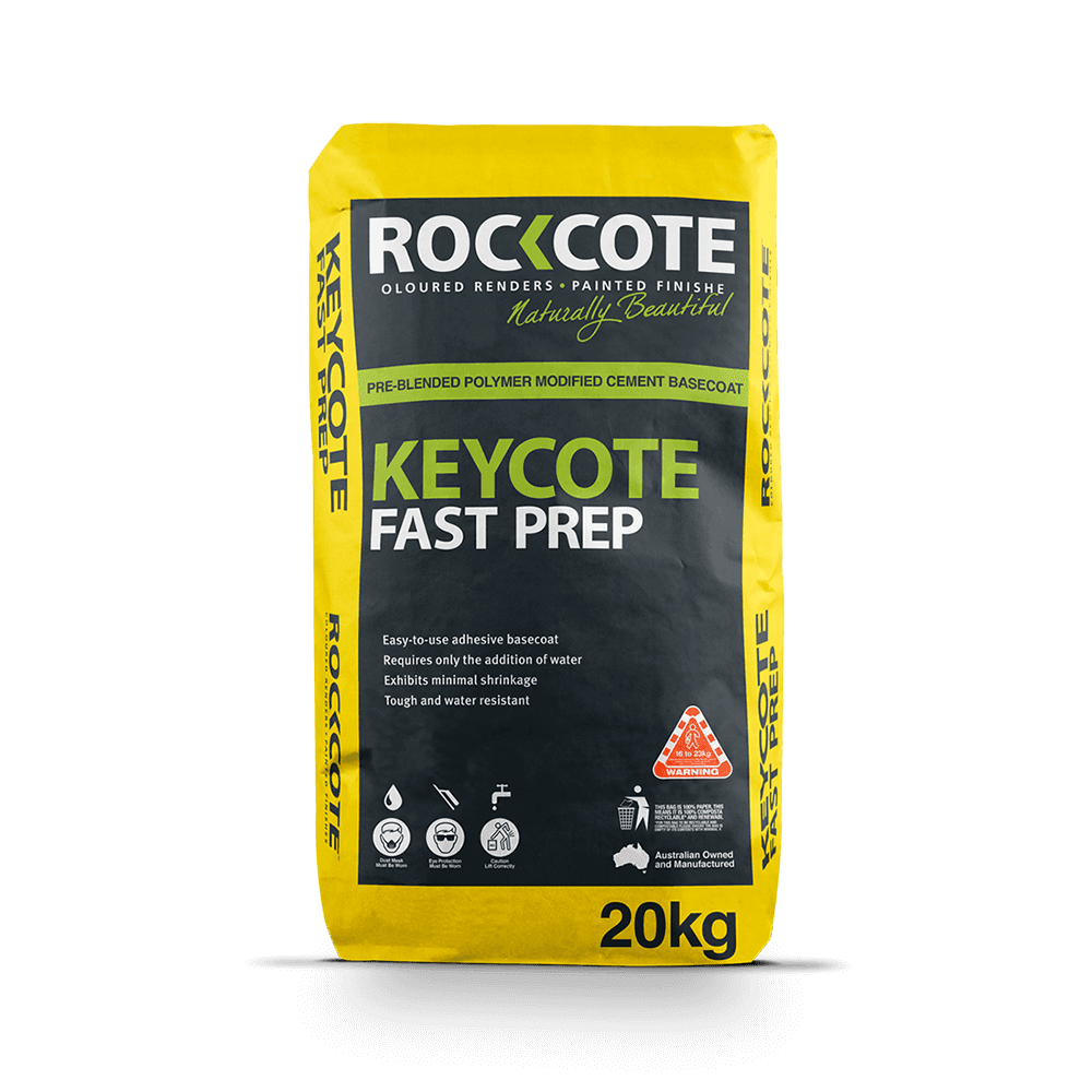 Rockcote Keycote 20kg