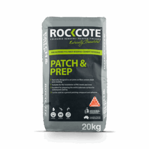 Rockcote Patch & Prep 20kg