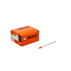 Ramset FormMaster Pins 99mm
