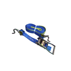 Ratchet Tie Down 6m x 35mm Maximum Pour Height 7.75m