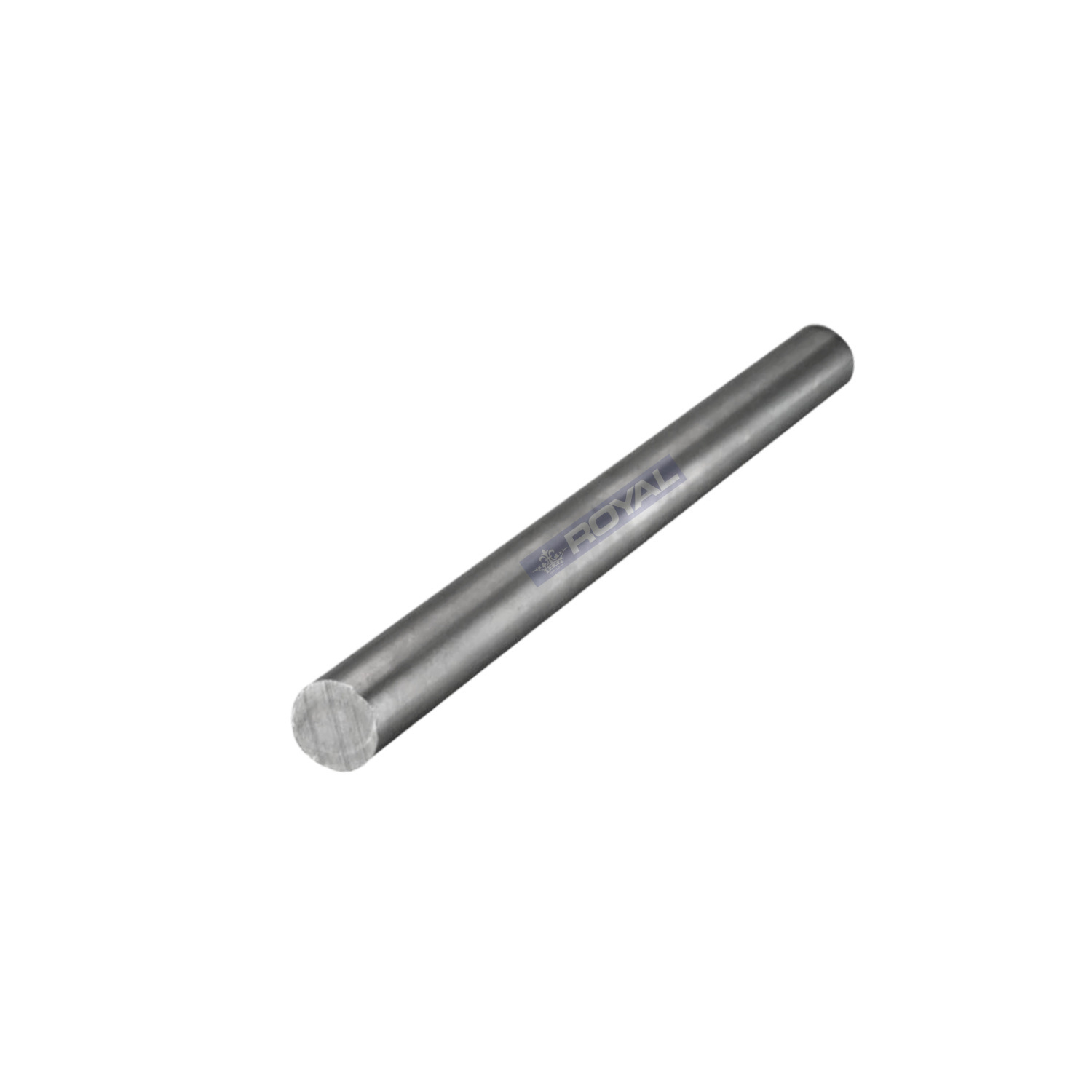 Reinforcement Dowel Bar 16mm x 400mm