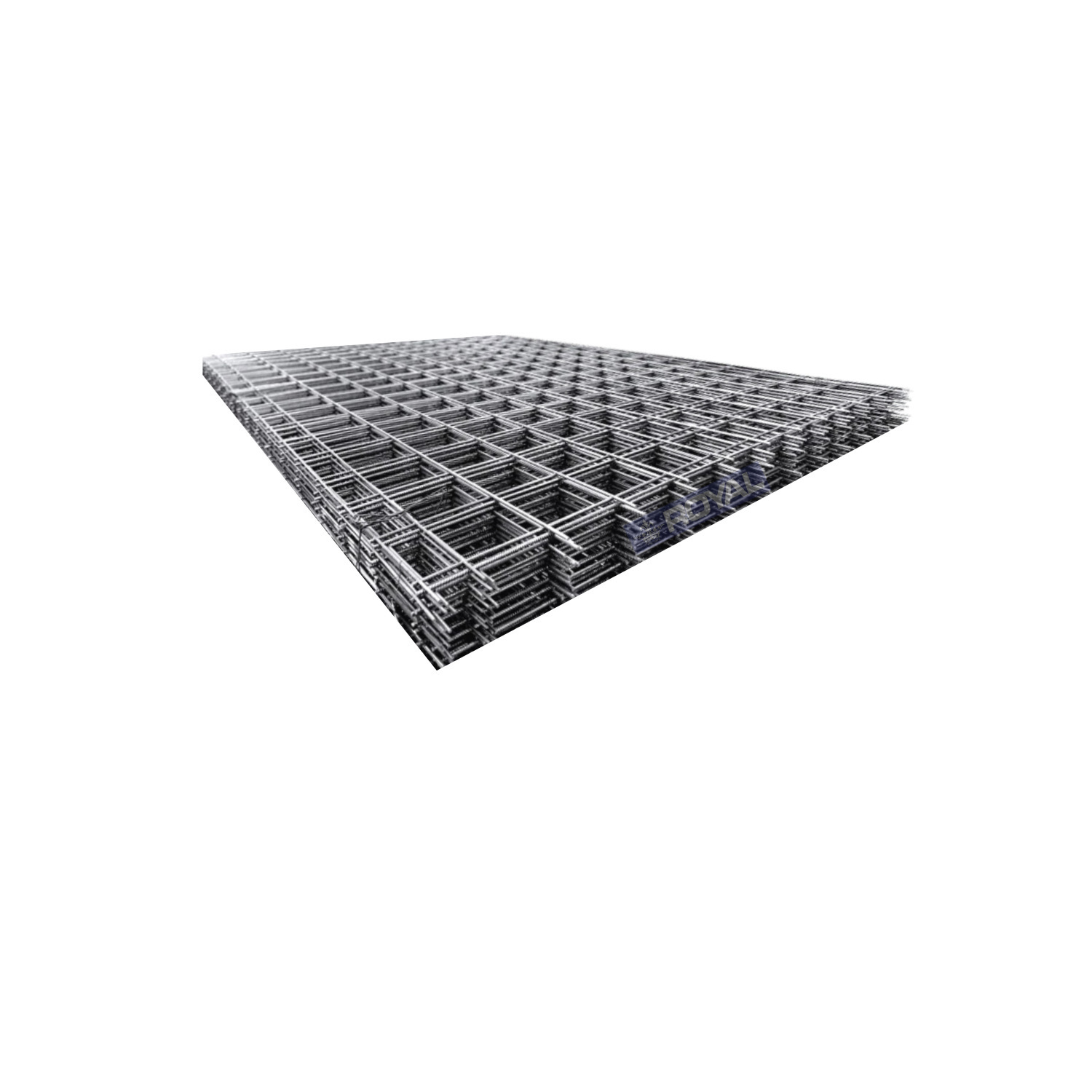 Reinforcement Mesh SL72 2.4m x 6.0m