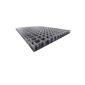 Reinforcement Mesh SL82 2.4m x 6.0m