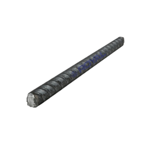 Reinforcement Processed Bar N24 Tonne