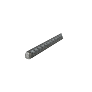 Reinforcement Bars N16 Galvanised 6.0m