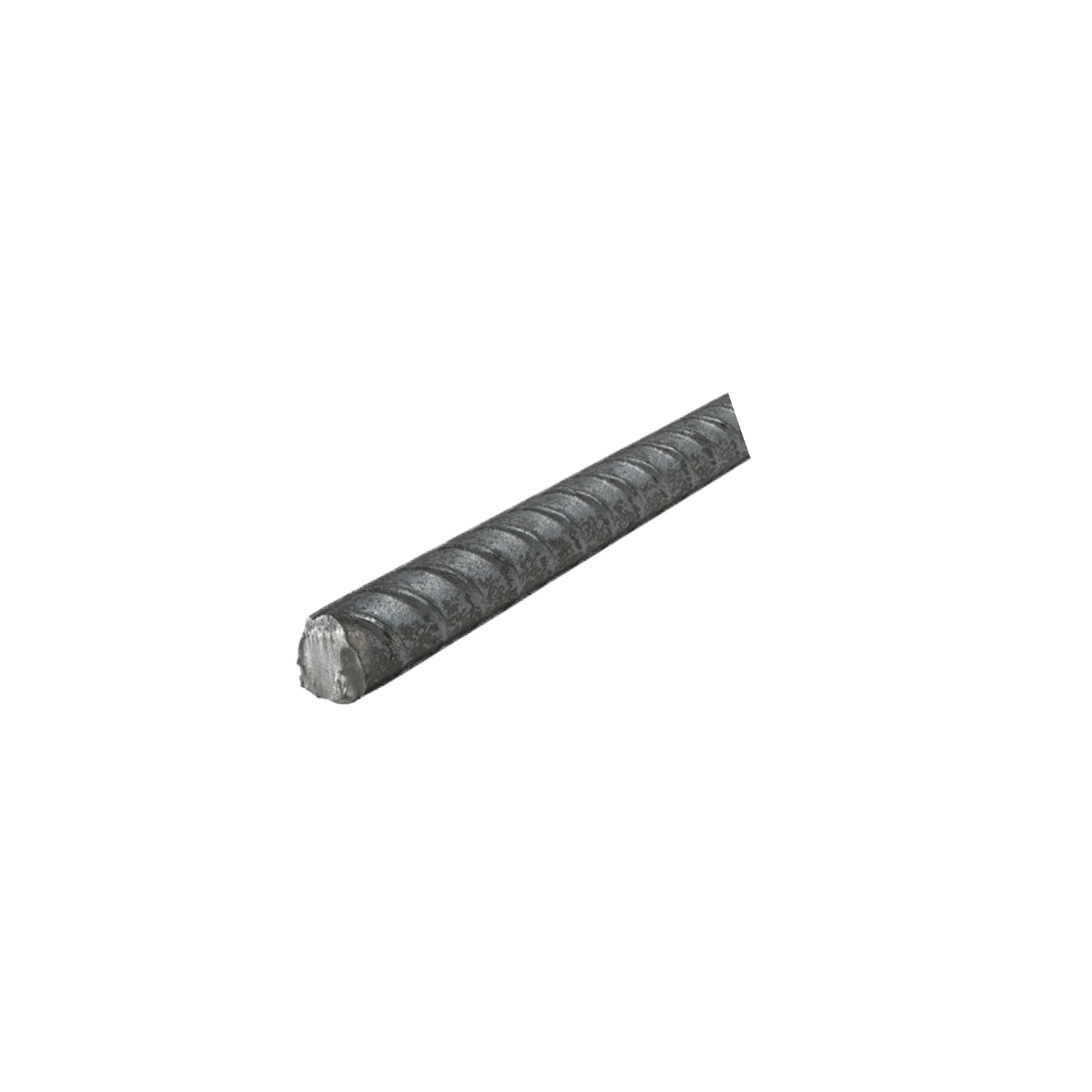 Reinforcement Bars N12 Galvanised 6.0m