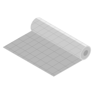 Render Hardware