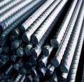 Steel Reinforcing Bar 6m Deformed Reo Y16