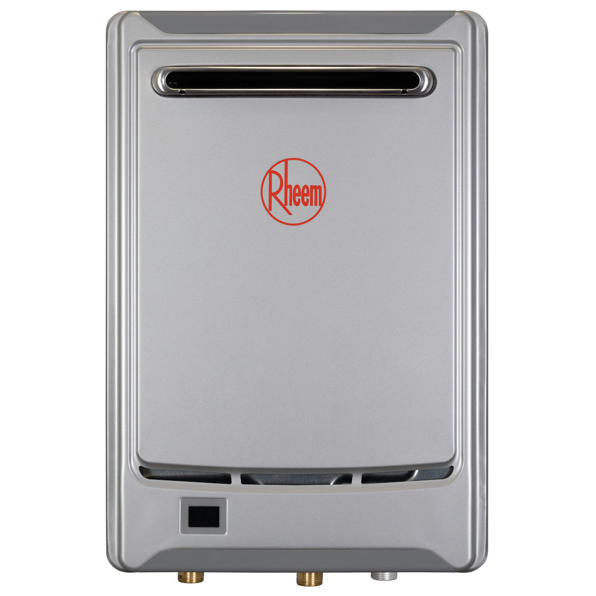 Rheem 26 Metro CF Nat 50C 6 Star 876A26NF – 26L