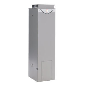 Rheem External Gas HWS 4 Star 10yr Wty 347/135 NG – 135L