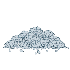 Rock