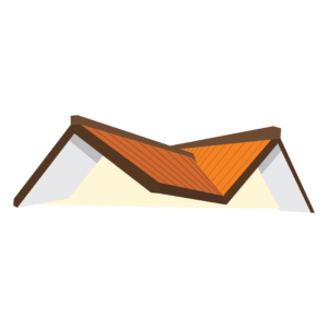 Roofing Building Supplies