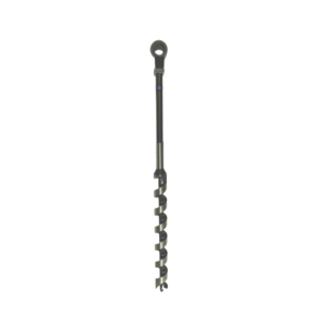 Drill Bit Wood Auger 19 x 450mm