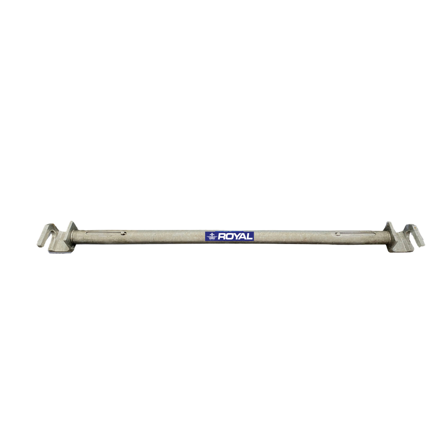 Royal Catch Deck Ledger Bar