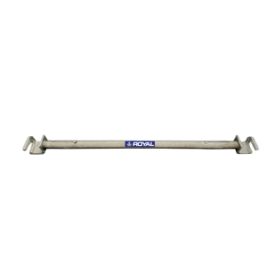 FormSAFE Ledger Bar Adjustable 1100mm to 1350mm