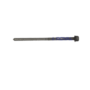 Coil Tie Bolts 100mm Each