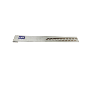 ROYAL Column Clamp No 1
