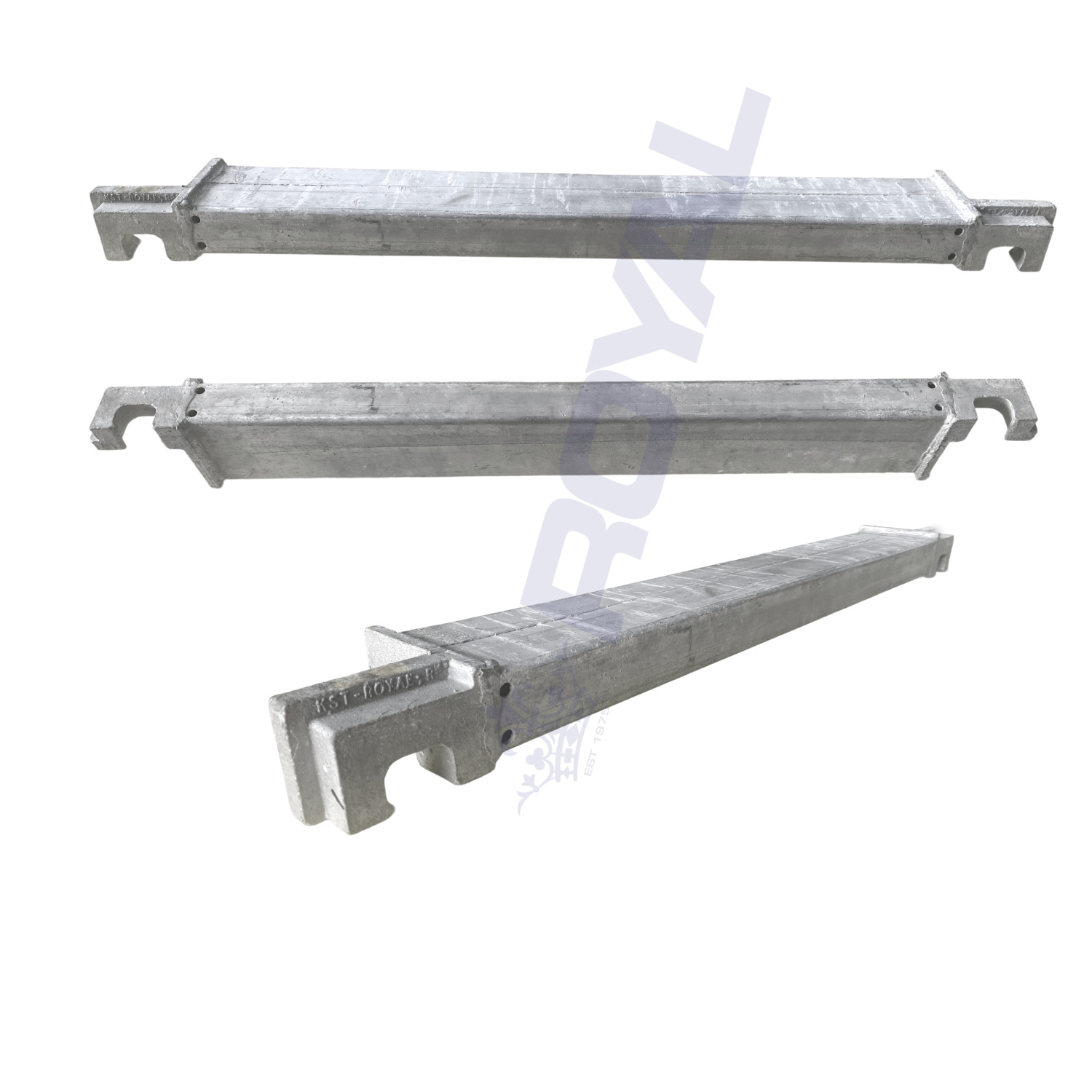 Royal Dek Infill Beam 900mm