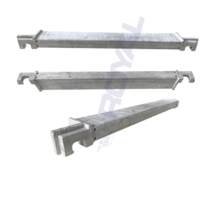 Royal Dek Infill Beam 1800mm