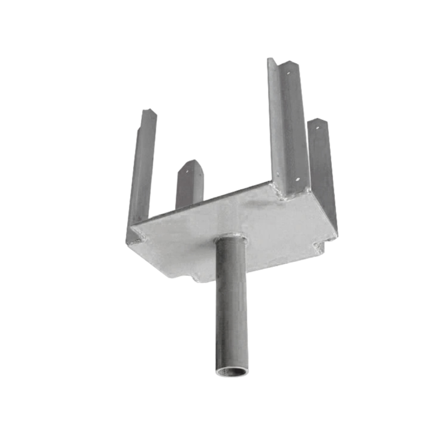 Royal Prop H20 Beam Head
