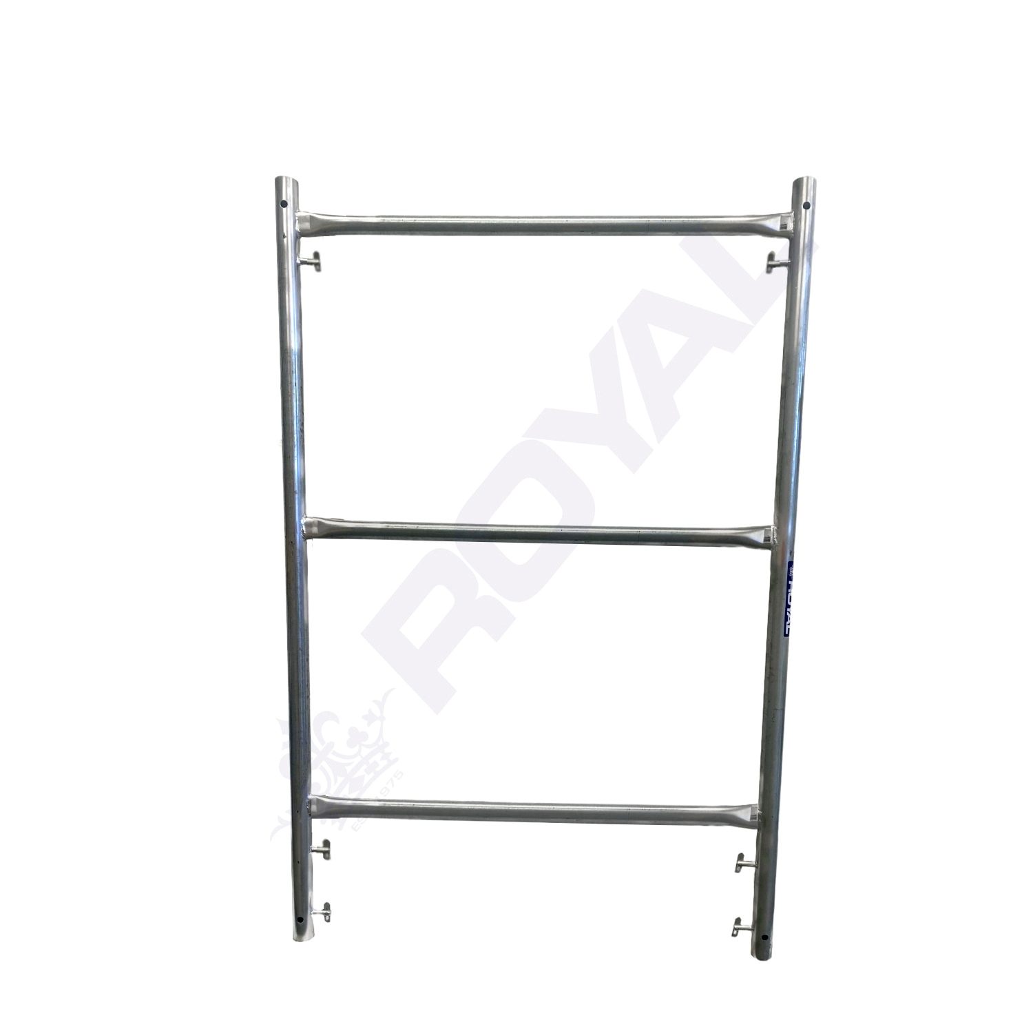 Royal Frame 60 H Type 4 ft