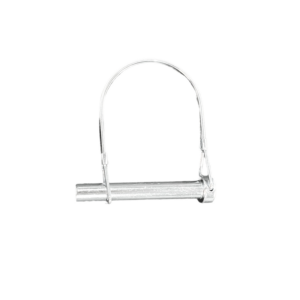 Royal Frame Safety Pin Shoring