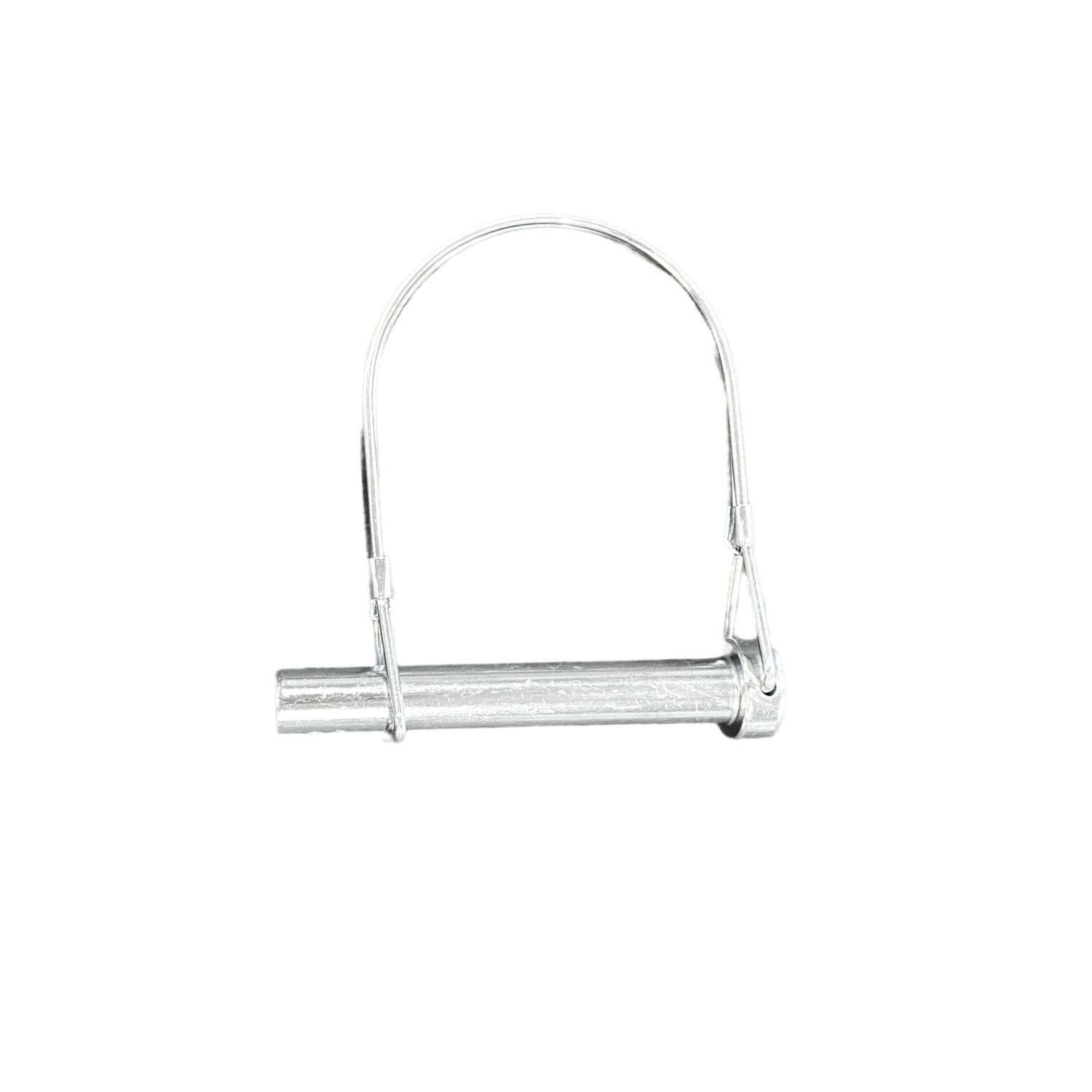 Royal Frame Safety Pin Shoring
