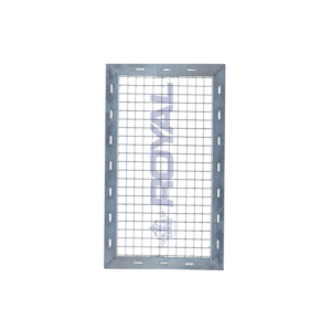 ROYALguard 1000 x 600mm