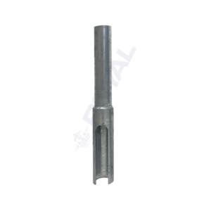 Royal Rocket 50 Frame Extension ROYALrocket50 500mm
