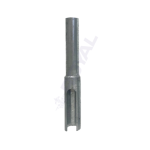 Royal Rocket 60 Frame Extension ROYALrocket60 500mm
