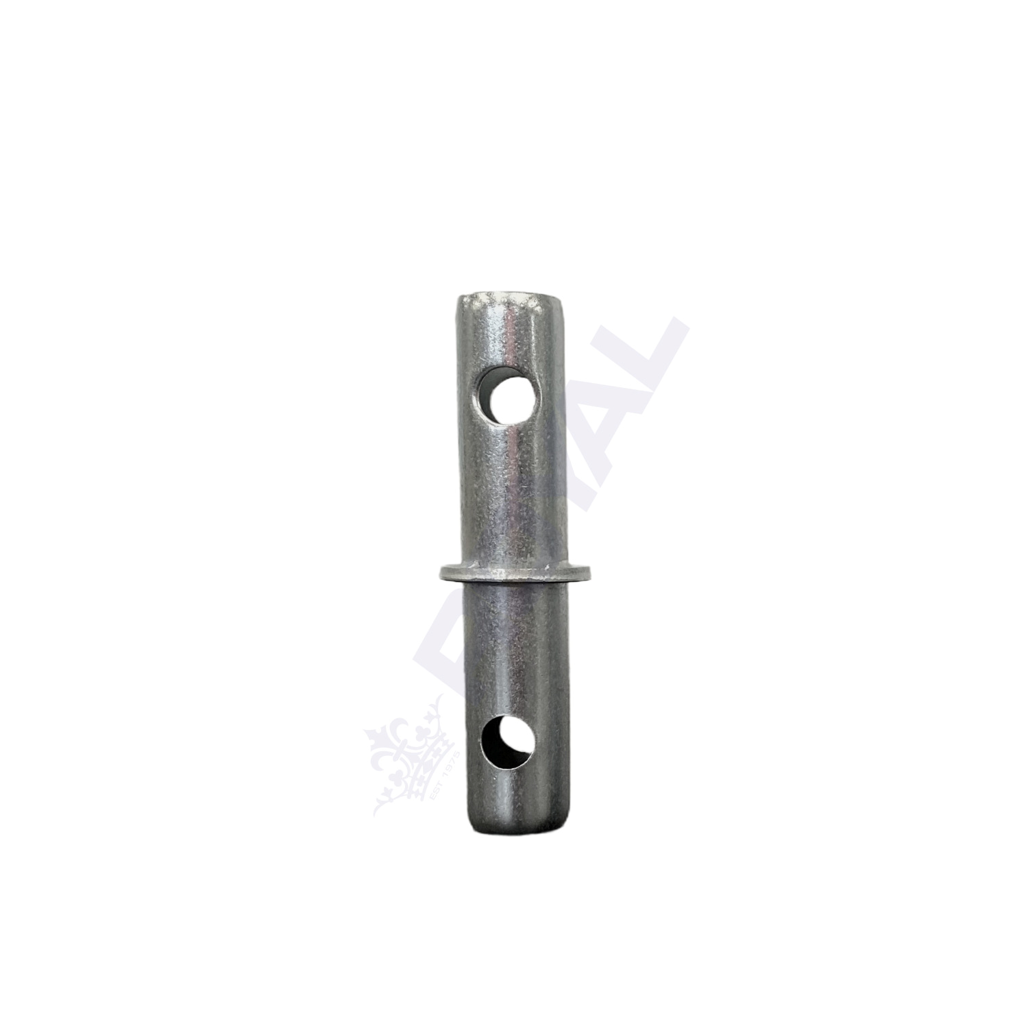 Royal Frame 50 Connector 50mm