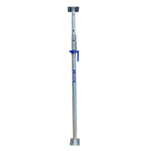 Royal Prop Galvanised Mini 660mm–1010mm