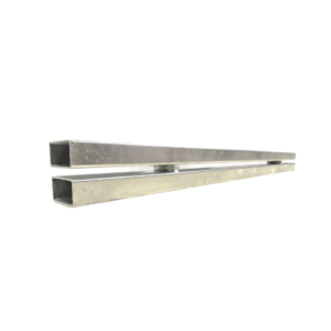 ROYAL Steel Whaler Beam x 1500mm