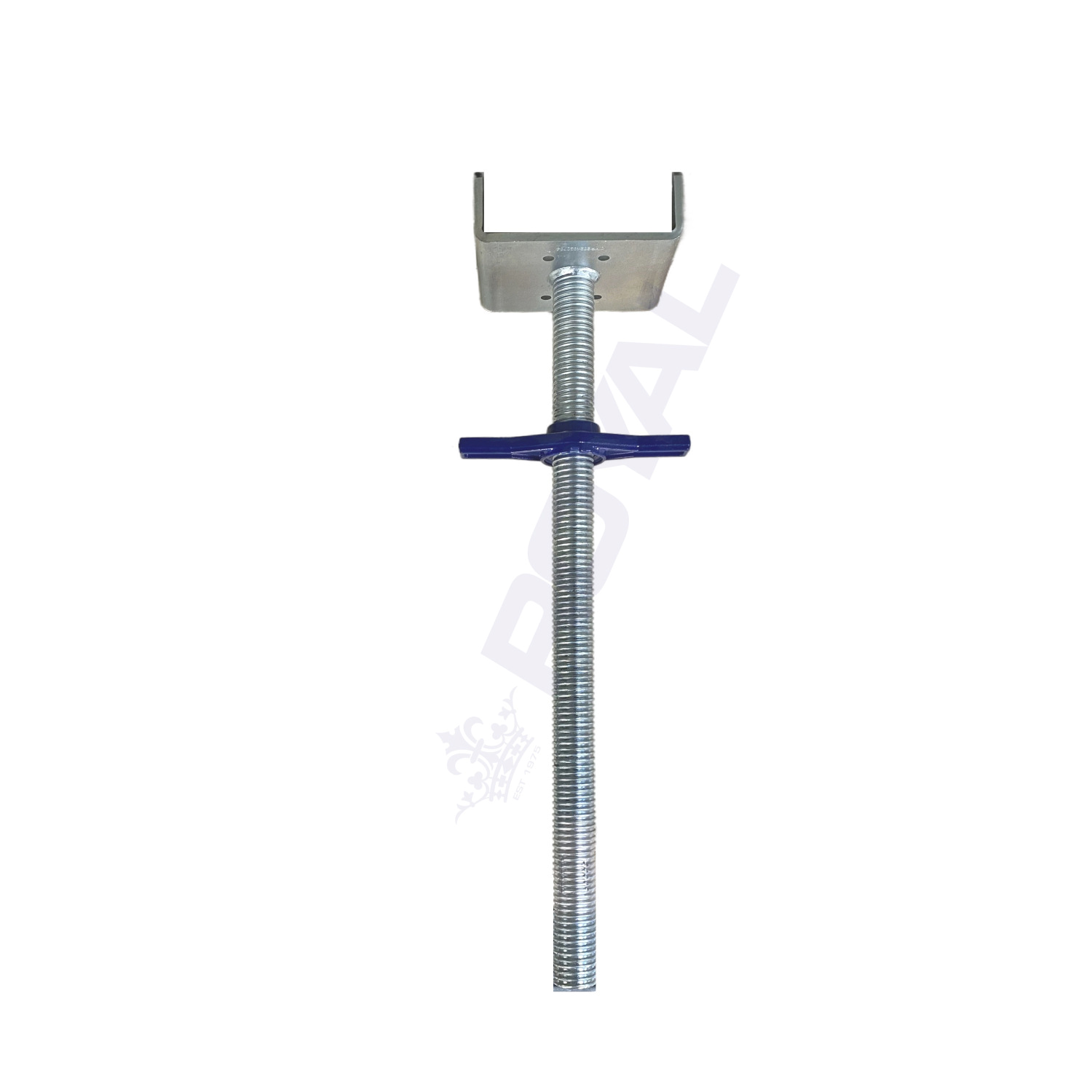 Royal U Head Jack 60