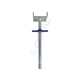 Royal U Head Jack 60