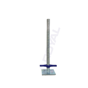Royal Flat Jack 60 Jack 3