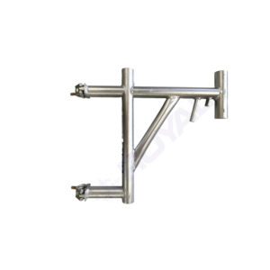 Royal Cantilever Bracket 60 9.2kg