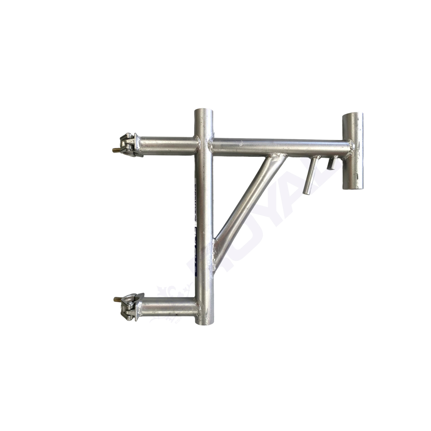 Royal Cantilever Bracket 60 9.2kg