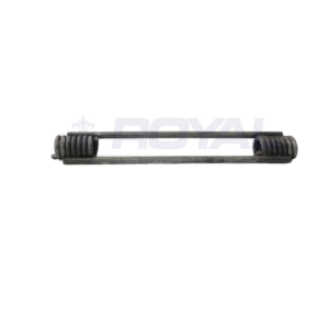 Coil Tie Springs 2 Bars 900mm x 50 Per Bag Australian Made