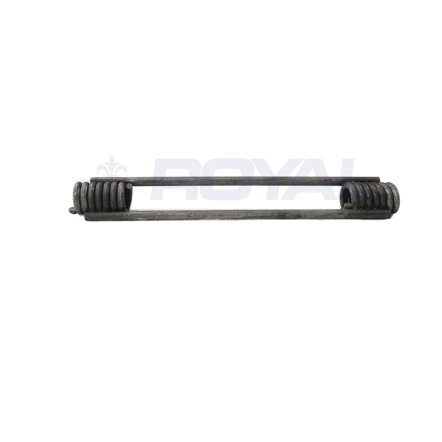 Coil Tie Springs 2 Bars 950mm x 50 Per Bag Australian Made