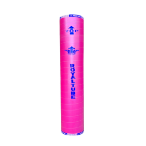 Royal Tube Eco Column Form Standard Lined 500mm x 3m