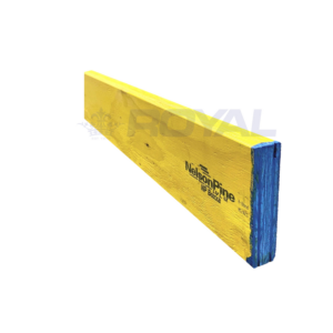 Royaledge LVL 100 x 36mm x 6m