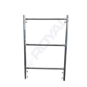 Royal Frame 50 H Type 1200mm x 600mm