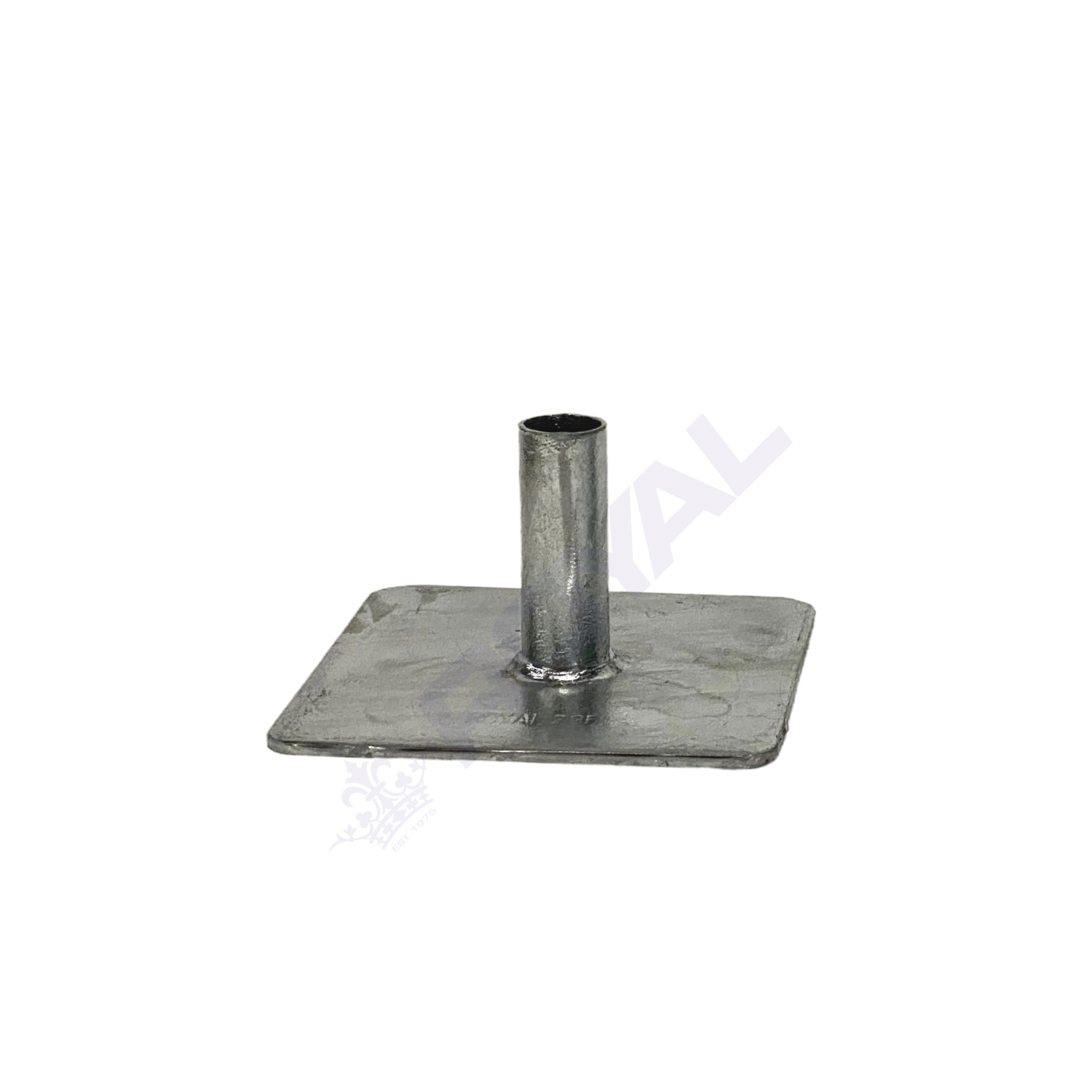 Royalframe Base Plate Each