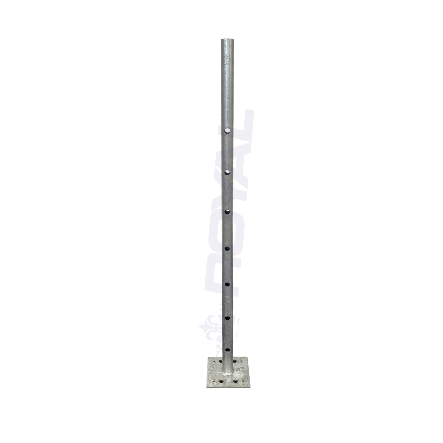 Royal Prop Inner 60 No 2